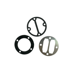 KIT JOINTS PR 1 CYL, (25-28-29) PR JON2047