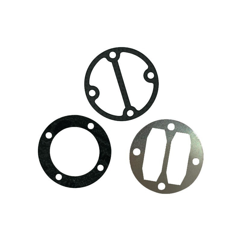 DICHTUNGSKIT PR 1 ZYLINDER, (25-28-29) PR JON2047