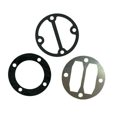 KIT JOINTS PR 1 CYL, (25-28-29) PR JON2047