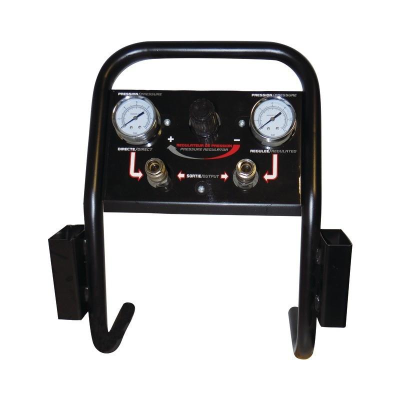 BEDIENPULT + BEDIENPULT OHNE SCHLAUCH