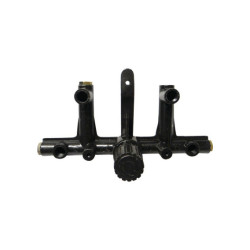 REGLER + VERTEILER PTR001