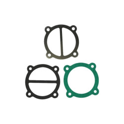 KIT JOINTS CULASSE (34-37-49) 1 CYL VED355