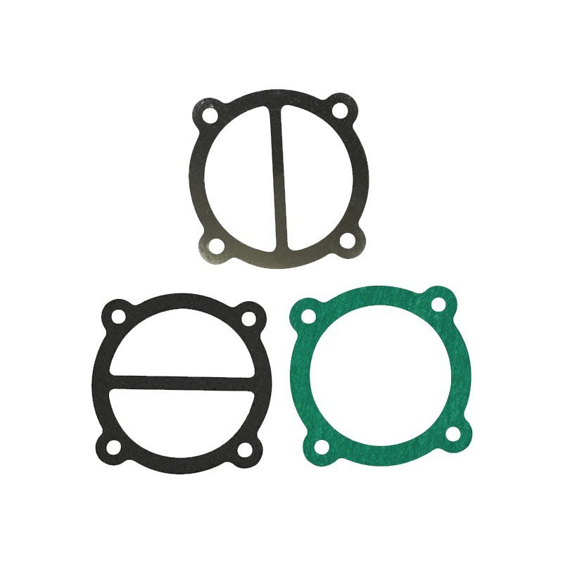 KIT JOINTS CULASSE (34-37-49) 1 CYL VED355