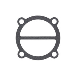JOINT DE CULASSE POUR VF305