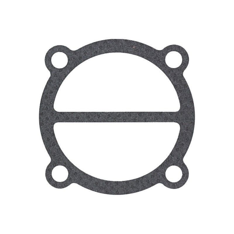 JUNTA DE CULATA PARA VF305