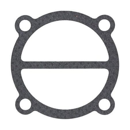 JUNTA DE CULATA PARA VF305