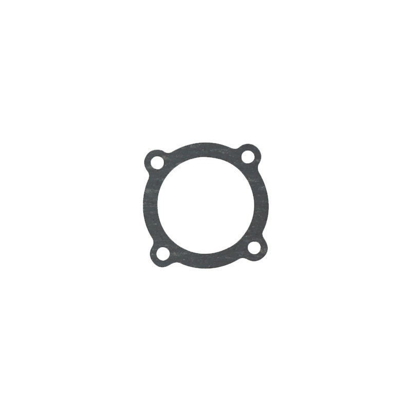 REP 11 CYLNDRE DICHTUNG – PR VED355