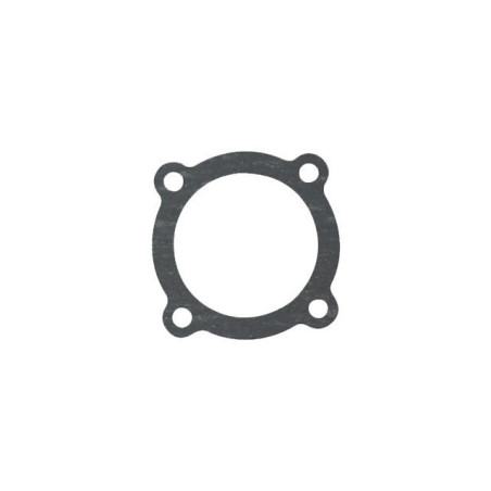 GUARNIZIONE REP 11 CYLNDRE - PR VED355