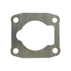 GUARNIZIONE ALTA PER COMPRESSORE TECHNI-POWER DA 50L