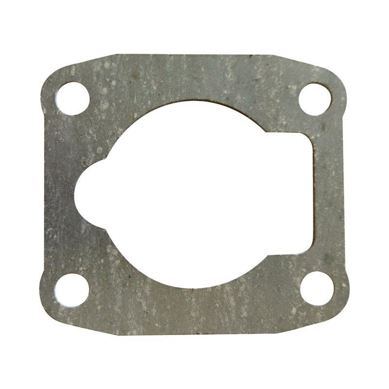 JUNTA ALTA PARA COMPRESOR TECHNI-POWER DE 50L