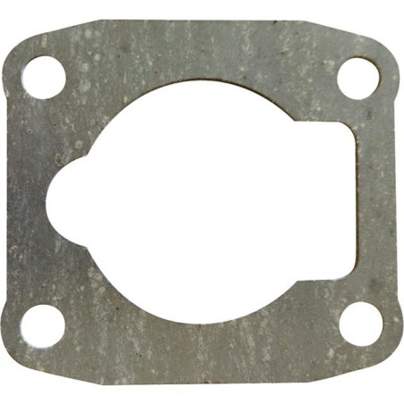 JUNTA ALTA PARA COMPRESOR TECHNI-POWER DE 50L