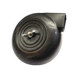 FILTRO ARIA COMPRESSORE TECHNI-POWER 50L