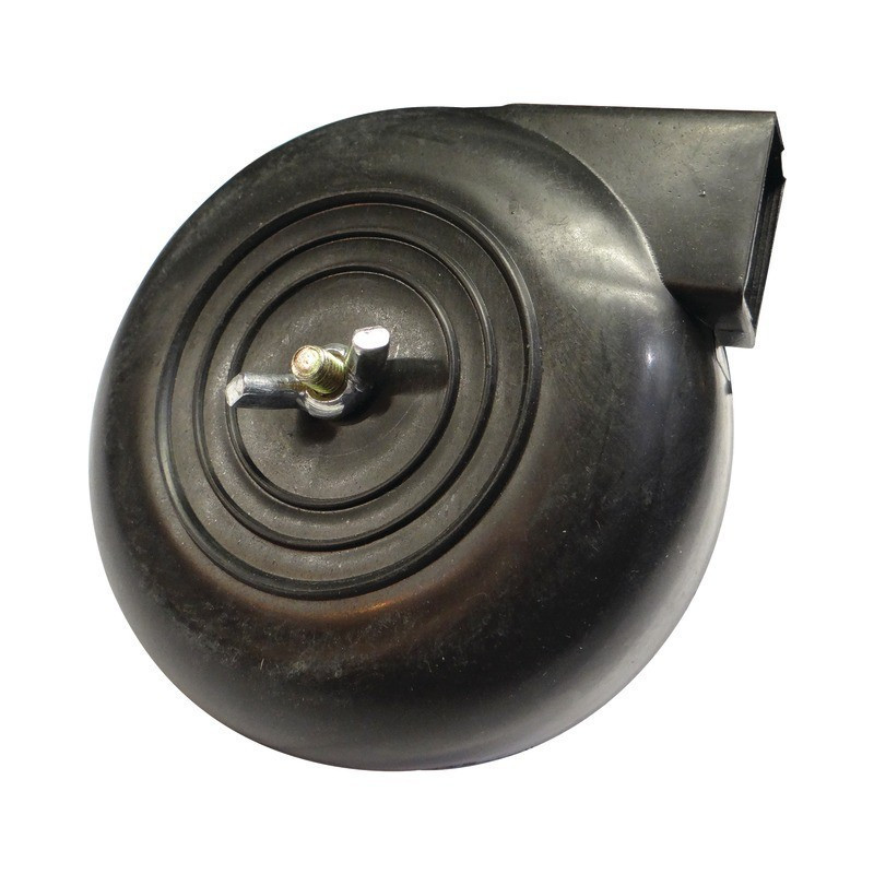 FILTRO DE AIRE COMPRESOR TECHNI-POWER 50L