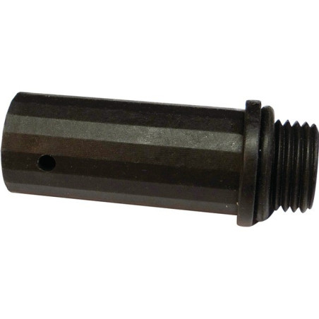 RESPIRO PER COMPRESSORE TECHNI-POWER DA 50L