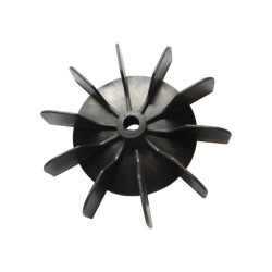 VENTILATEUR POUR COMPRESSEUR 50L TECHNI-POWER