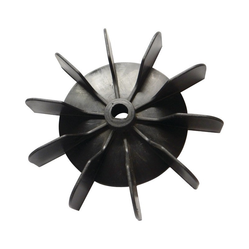 VENTILADOR DEL COMPRESOR 50L TECHNI-POWER