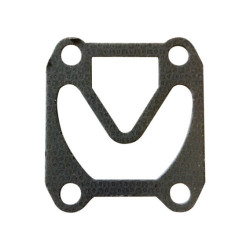 GUARNIZIONE DI SIGILLATURA PER COMPRESSORE TECHNI-POWER DA 50L