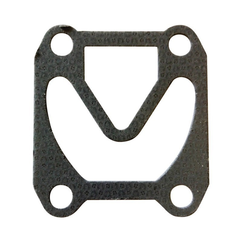 GUARNIZIONE DI SIGILLATURA PER COMPRESSORE TECHNI-POWER DA 50L