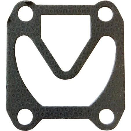 GUARNIZIONE DI SIGILLATURA PER COMPRESSORE TECHNI-POWER DA 50L