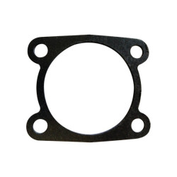 GUARNIZIONE BASSA PER COMPRESSORE TECHNI-POWER DA 50L