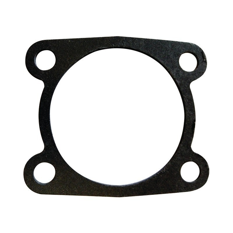 NIEDRIGE DICHTUNG FÜR 50L TECHNI-POWER KOMPRESSOR