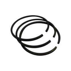 SEGMENTS POUR COMPRESSEUR 50L TECHNI-POWER LE JEU