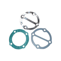 KIT GUARNIZIONE DELLA TESTATA (5-7-10) 50L PRODIF