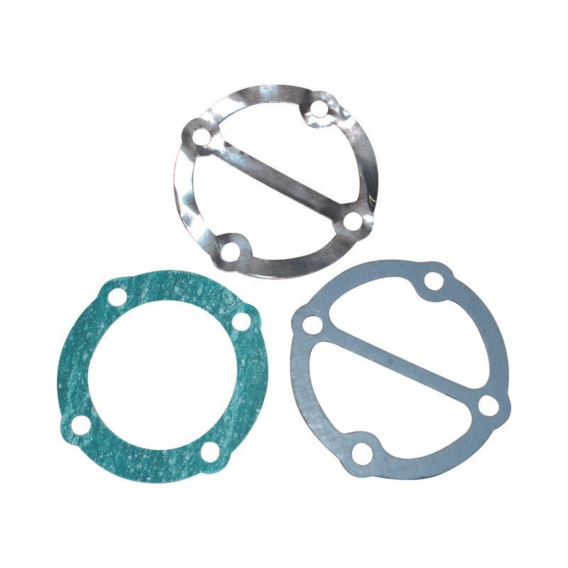 KIT GUARNIZIONE DELLA TESTATA (5-7-10) 50L PRODIF