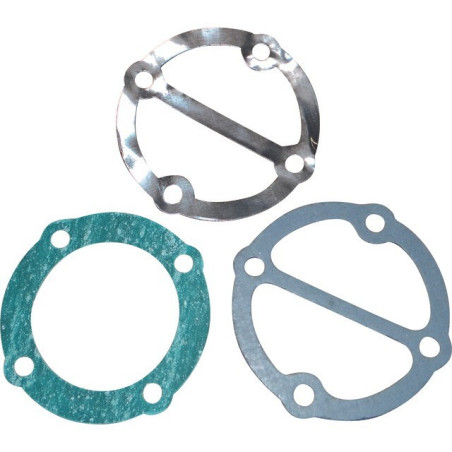 KIT GUARNIZIONE DELLA TESTATA (5-7-10) 50L PRODIF