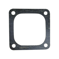 ZYLINDER-GRUNDPLATTENDICHTUNG – VER355