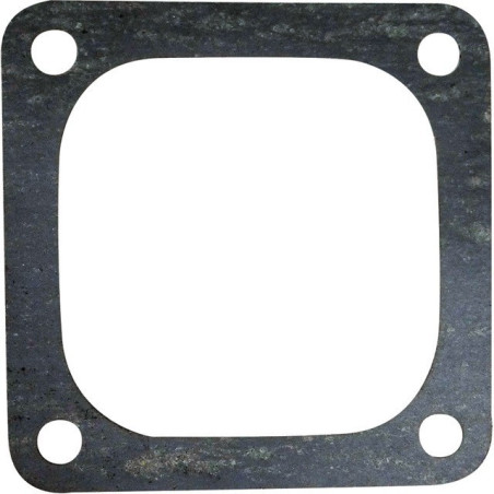 CILINDERBASISPAKKING - VER355