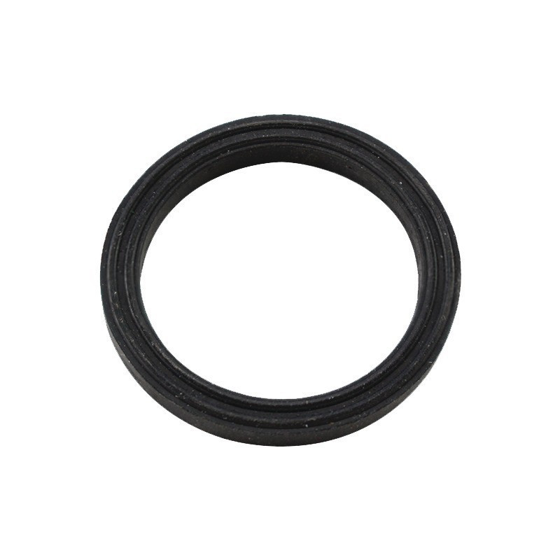 GUARNIZIONE DELLA LUCE OLIO PR VF305-ZB018-ZB019