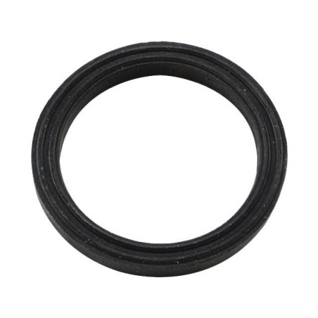 OLIELICHTPAKKING PR VF305-ZB018-ZB019