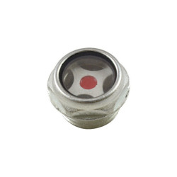 1/2" ÖLLAMPEL FÜR VF305