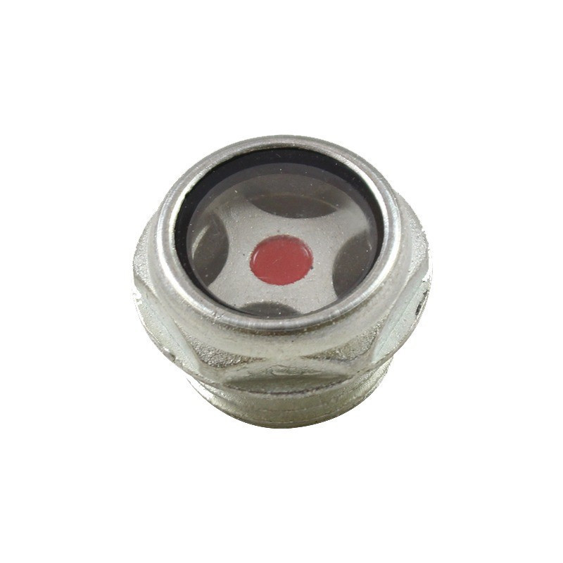 LUCE A OLIO DA 1/2" PER VF305