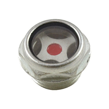 LUCE A OLIO DA 1/2" PER VF305