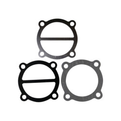 3-PAKKING KIT (PWR 7-9-11) VOOR 1 CILINDER