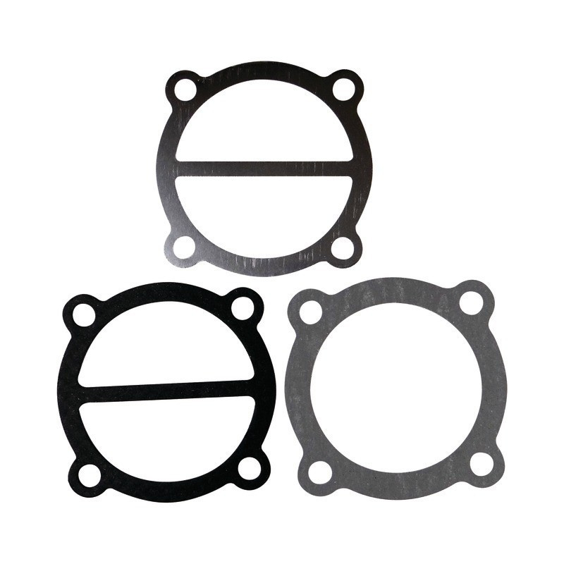 KIT 3 JOINTS (REP 7-9-11) PR 1 CYLINDRE