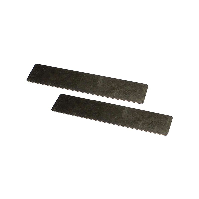 LAMELLES CLAPETS VERSION A ET C VFT185 JEU DE 2