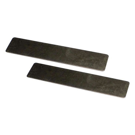 TABLAS DE FLAPPER VERSIÓN A Y C CONJUNTO VFT185 DE 2