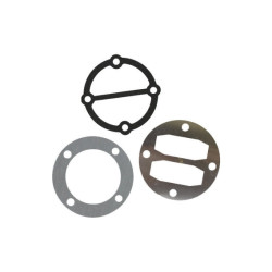 PAKKINGKIT (25C-33C-36C) 46MM C-VERSIE