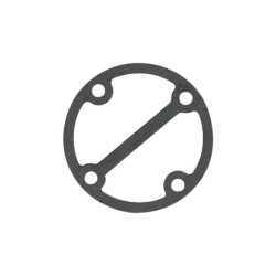 JOINT DE CULASSE REP 26 - WD20