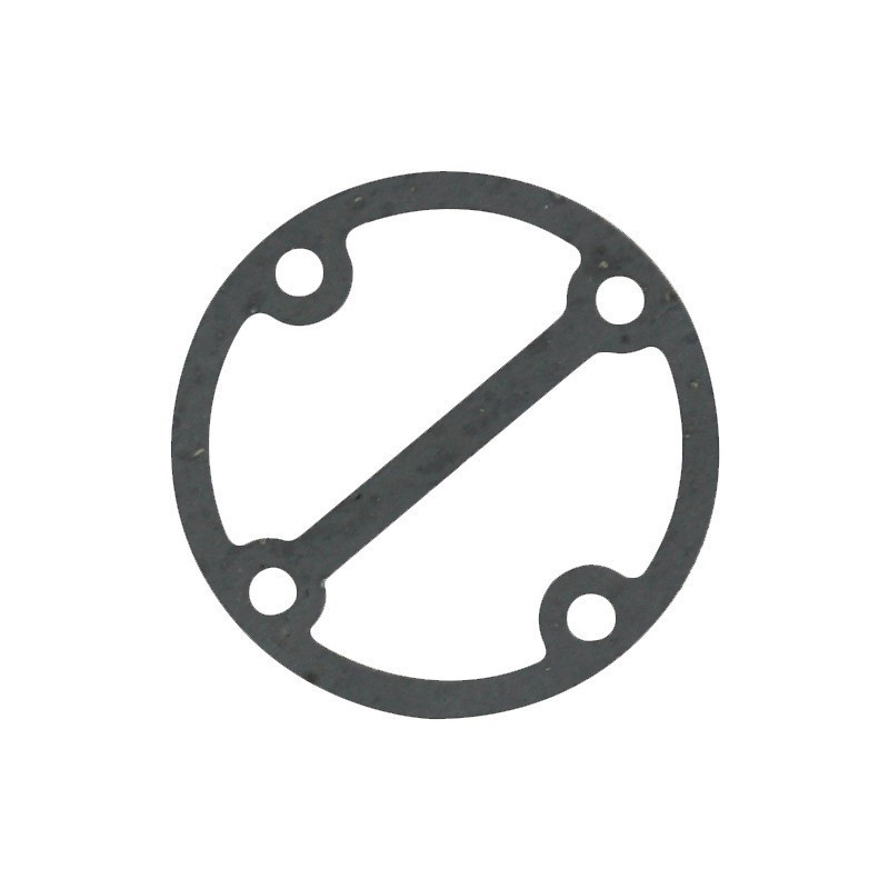 CILINDERKOPPAKKING REP 26 - WD20