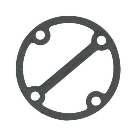 CILINDERKOPPAKKING REP 26 - WD20