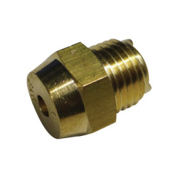 STARTVENTIEL 1/4" - 1,7BAR WD20-Z012-J2047