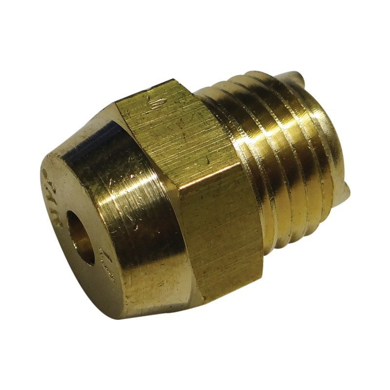 STARTVENTIL 1/4" - 1,7BAR WD20-Z012-J2047