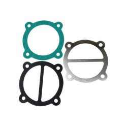 KIT JOINTS DE CULASSE POUR WED480