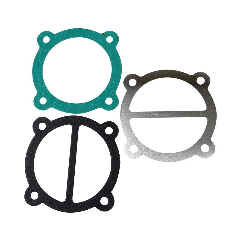 ZYLINDERKOPFDICHTUNGSKIT FÜR WED480