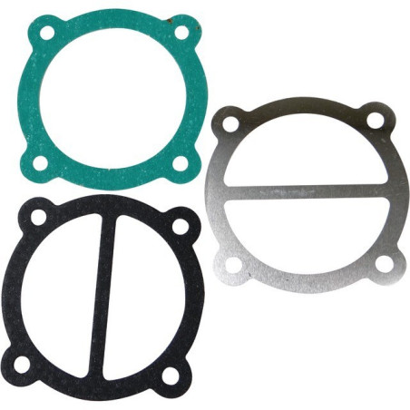 KIT DE JUNTA DE CULATA PARA WED480