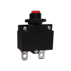 PROTEZIONE TERMICA 15 AMPERE - 103030 YLL8042